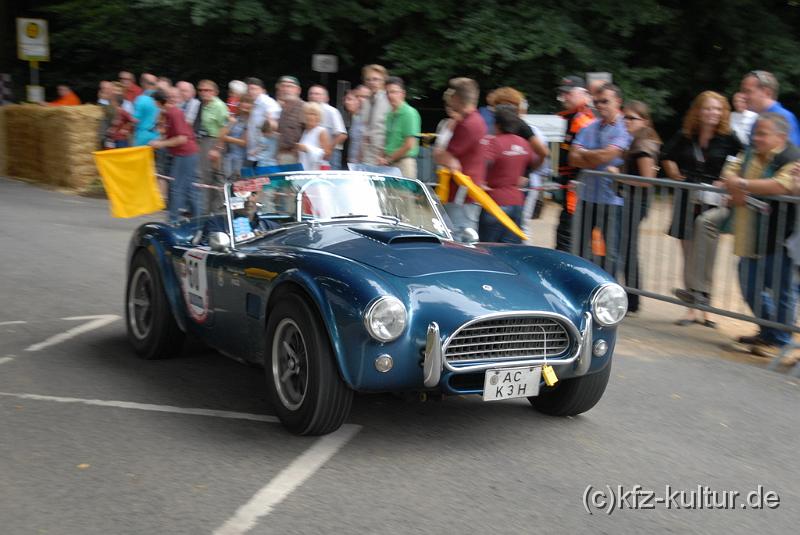 Classic Days 2010 8851.JPG